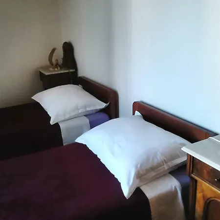 Apartman Plimica * Vodice