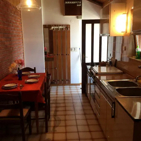 Apartman Plimica Apartment Vodice