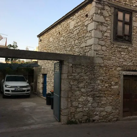 Apartman Plimica * Vodice