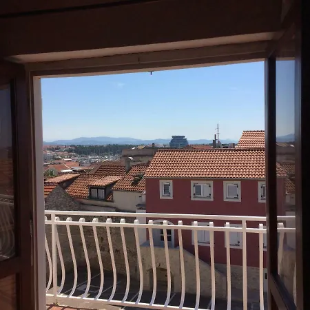 Apartman Plimica * Vodice